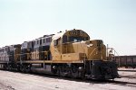 ATSF 9838